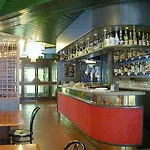 Antares 4*