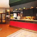 Antares 4* פיאנקוואלו