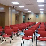 Antares מלון פיאנקוואלו