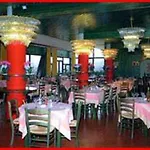 מלון Antares פיאנקוואלו