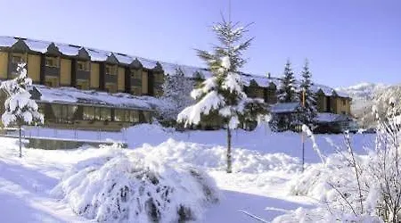 Hotel Antares