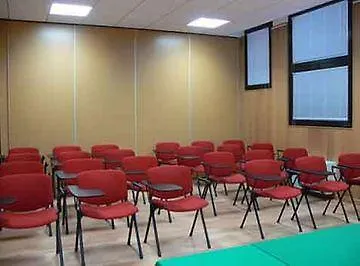 Antares Hotel Piancavallo