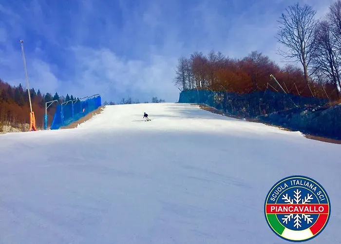 Antares Szálloda 4*